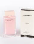 Narciso Rodriguez For Her (rosa) Eau de Parfum 100ml (tester)