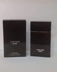 Tom Ford Noir Eau de Parfum uomo 100ml (Scatolato)