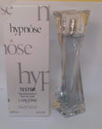 Lancome Hypnôse Eau de Parfum 75ml (Tester)