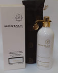 Montale Mukhallat Eau de Parfum 100ml (Tester)