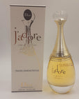 Christian Dior J'Adore Eau de Parfum Infinissime 100ml (Tester)