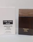 Tom Ford Noir Extreme Eau de Parfum 100ml (Tester)