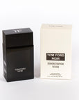 Tom Ford Noir Eau de Parfum uomo 100ml (Tester)