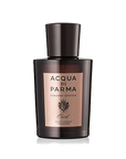 Acqua di Parma Colonia Oud Eau de Colonie 100ml (Tester)