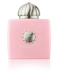 Amouage Blossom Love woman Eau de Parfum 100ml (Tester)