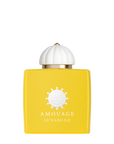 Amouage Sunshine donna Eau de Parfum 100ml (Tester)