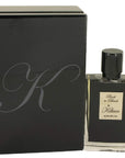 By Kilian Back to Black Eau de Parfum 50ml (Tester)