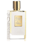 By Kilian Good Girl Bad Eau de Parfum 50ml (Tester)