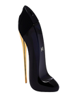 Carolina Herrera Good Girl (Scarpa Nera) Eau de Parfum 80ml (Tester)