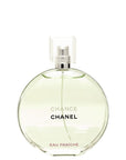 Chanel Chance Eau Fraiche Eau de parfum 100ml (Tester)