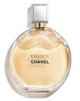 Chanel Chance Eau de Parfum 100ml (Tester)