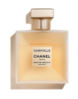 Chanel Gabrielle Eau de Parfum 100ml (Tester)