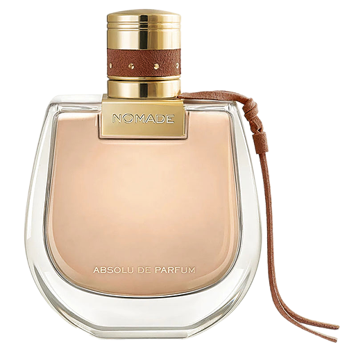 Chloe nomade edp 75ml tester Clearance