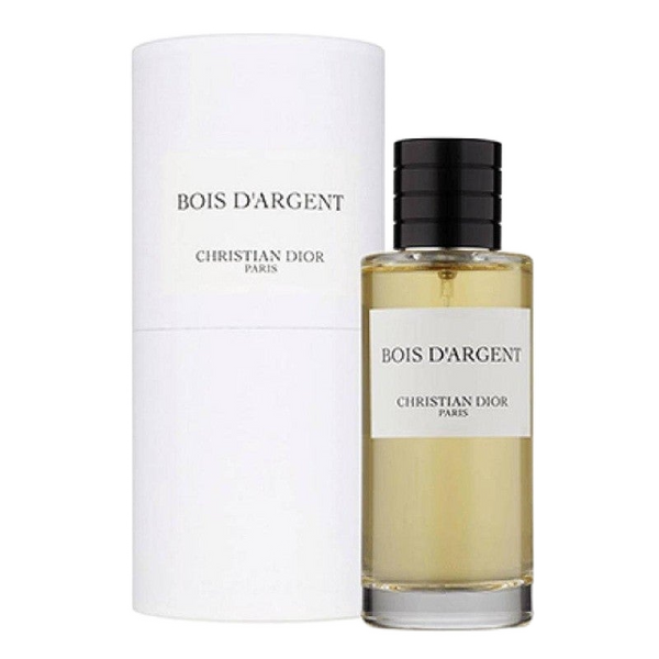 【NR/9/27/22】BOIS D'ARGENT コロン 125ml NR/9/27/22】BOIS D'ARGENT コロン 125ml Dior La Collection