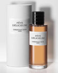 Christian Dior Fève Délicieuse Eau de Parfum 125ml ( Tester )