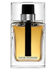 Christian Dior Homme Eau de Parfum 100ml (Tester)