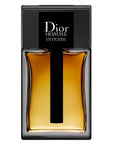 Christian Dior Homme Intense Eau de Parfum 100ml (Tester)