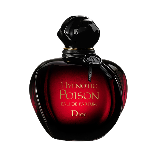 Dior hypnotic best sale poison tester 100ml