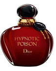 Christian Dior Hypnotic Poison Eau de Parfum 100ml (Tester)