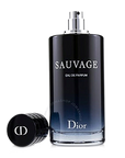 Christian Dior Sauvage Eau de Parfum 100ml (Tester)