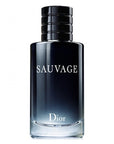 Christian Dior Sauvage Eau de Parfum 100ml (Tester)