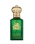 Clive Christian 1872 For Women Parfum 50ml (Tester)