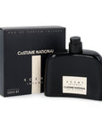 Costume National Scent Intense Eau de Parfum 100ml  (Scatolato)
