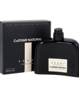 Costume National Scent Intense Eau de Parfum 100ml  (Scatolato)