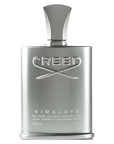 Creed Himalaya Eau de Parfum 100ml (Tester)