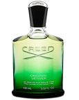 Creed Original Vetiver Eau de Parfum 100ml (Tester)