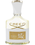 Creed for Her Eau de Parfum 75ml (Scatolato)