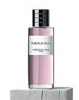 DIOR PURPLE OUD 125ML (SCATOLATO)