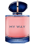 Giorgio Armani My Way Intense Eau de Parfum 90ml (Tester)