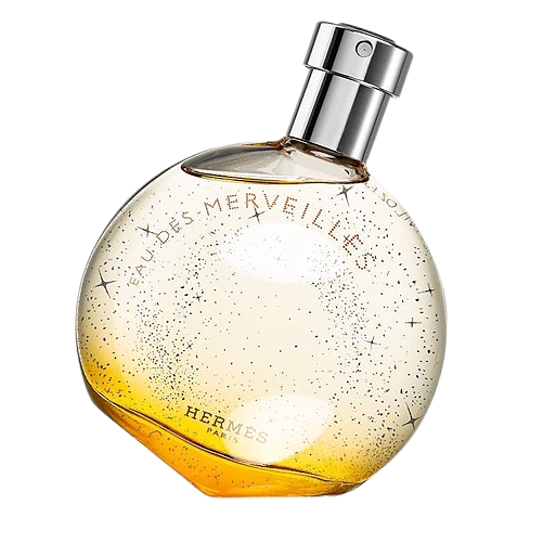 Eau de sales meraviglie hermes prezzo