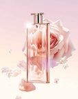 Lancome Idôle Le Parfum 75ml (Tester)