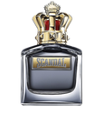 Jean Paul Gaultier Scandal Pour Homme Eau de Toilette 100ml (Tester)