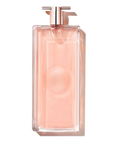 Lancome Idôle Le Parfum 75ml (Tester)