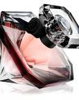Lancome L a Nuit Tresor Parfum 75ml (Tester)