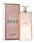 Lancome Idôle le Parfum 75ml (Scatolato)