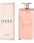 Lancome Idôle le Parfum 75ml (Scatolato)