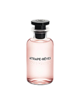 Louis Vuitton Attrape - Reves Eau de Parfum 100ml (Tester)