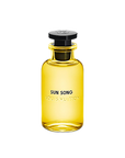 Louis Vuitton Sun Song Eau de Parfum 100ml (Tester)
