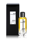 Mancera Roses Vanille  Eau de Parfum 120ml (Scatolato)