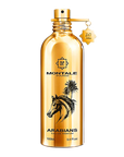 Montale Arabians Eau de Parfum 100ml (scatolato)