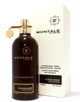Montale Black Aoud Eau de Parfum 100ml (Tester)