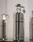 Montale Chocolate Greedy Eau de Parfum 100ml (Tester)