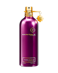 Montale Dark Purple Eau de Parfum 100ml (Tester)