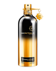 Montale Intense Pepper Eau de Parfum 100ml (scatolato)