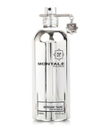 Montale Intense Tiarè Eau de Parfum 100ml (Scatolato)