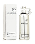 Montale Intense Tiarè Eau de Parfum 100ml (Scatolato)